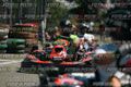 Foto KART.040726.GRUPPOC23