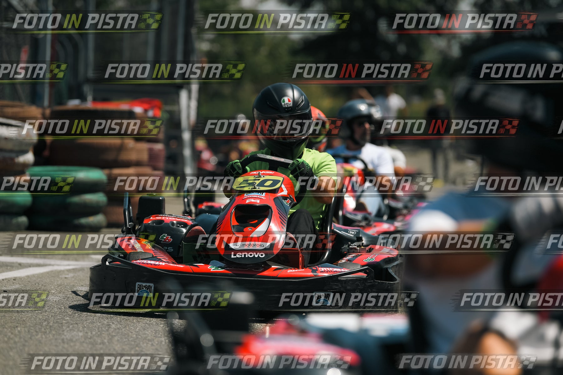 Foto KART.040726.GRUPPOC23