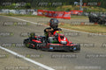 Foto KART.040726.GRUPPOC240