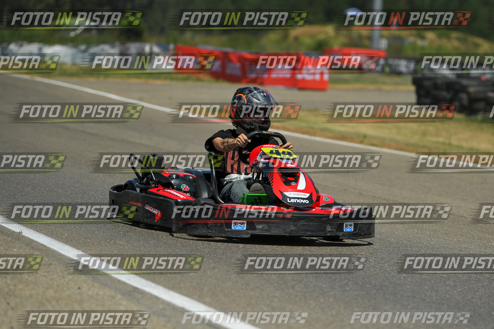 Foto KART.040726.GRUPPOC240