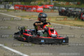 Foto KART.040726.GRUPPOC241