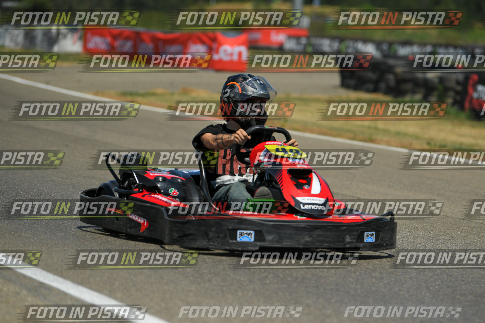 Foto KART.040726.GRUPPOC241