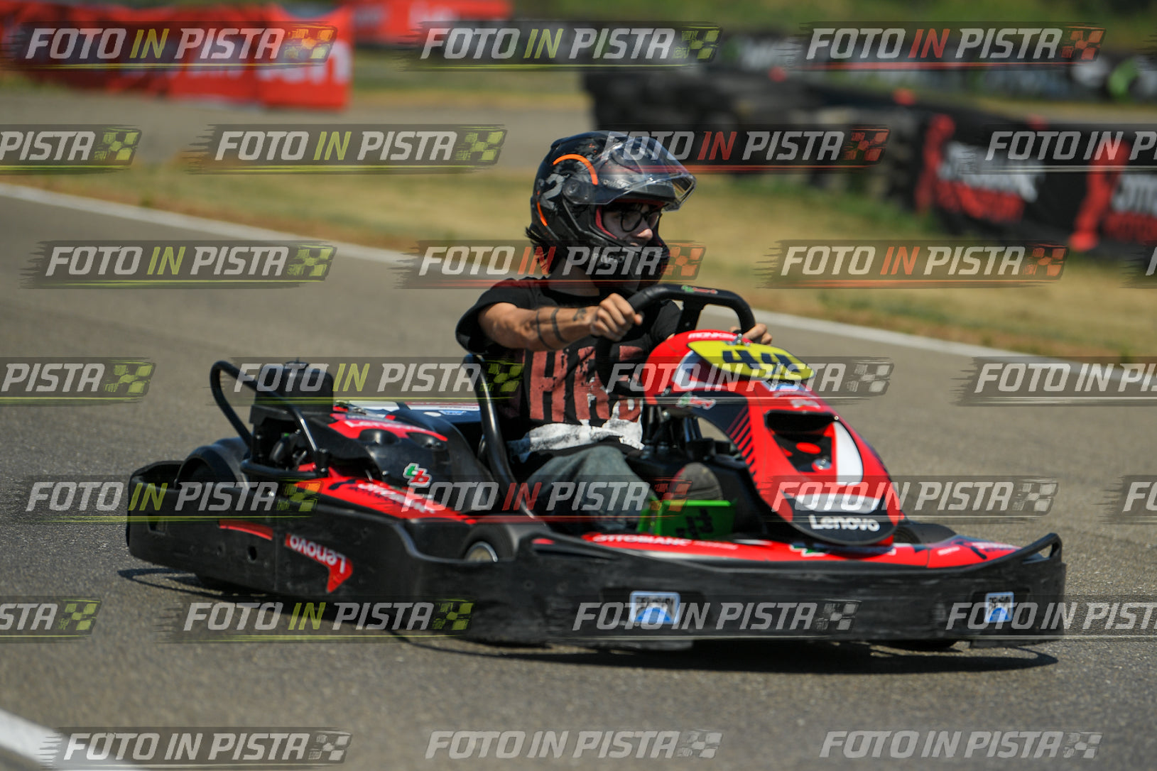 Foto KART.040726.GRUPPOC242