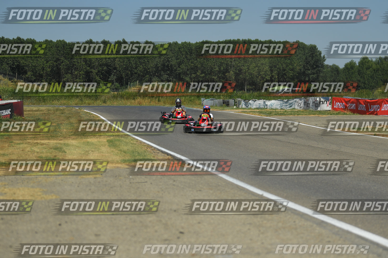 Foto KART.040726.GRUPPOC243