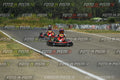 Foto KART.040726.GRUPPOC244