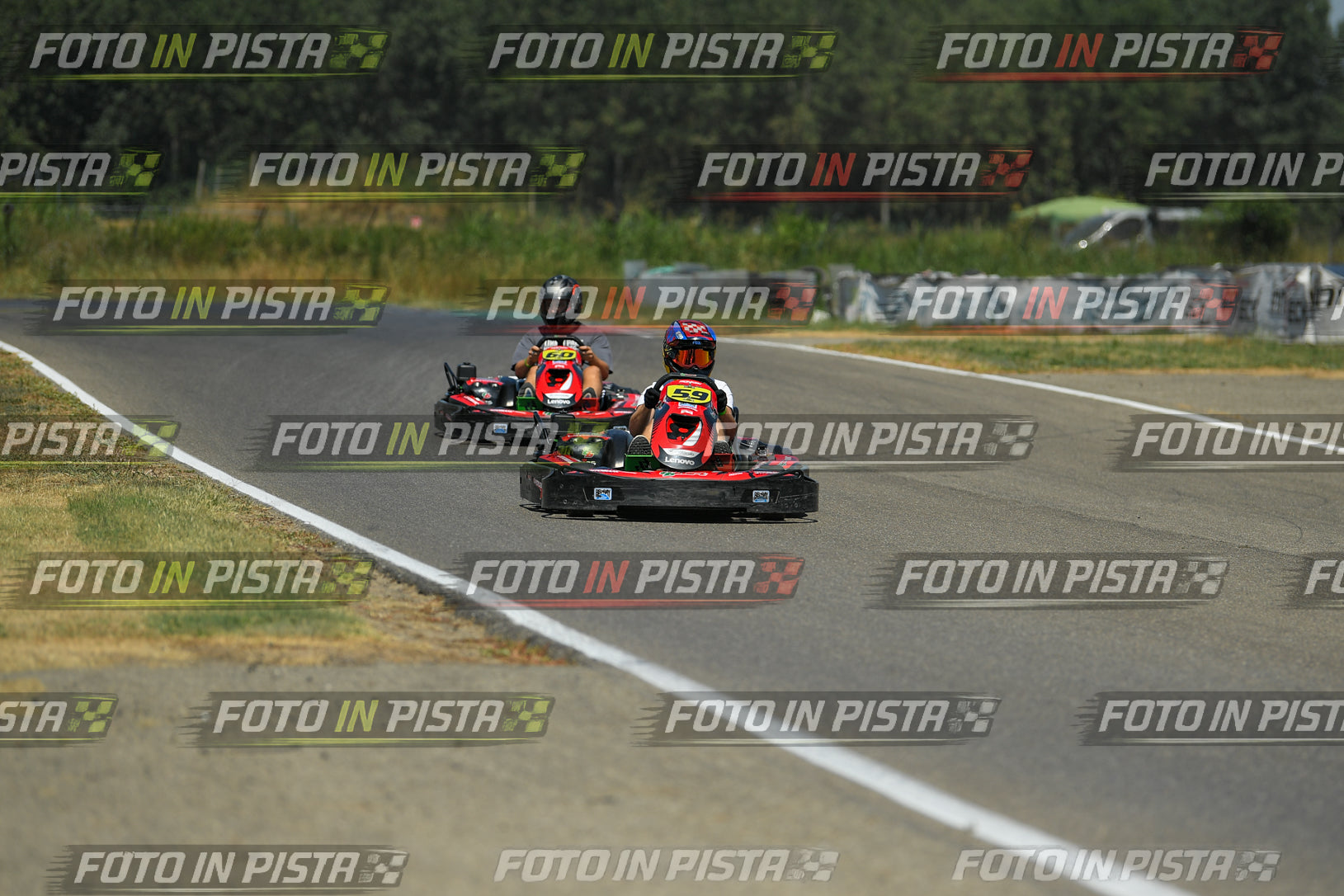 Foto KART.040726.GRUPPOC244