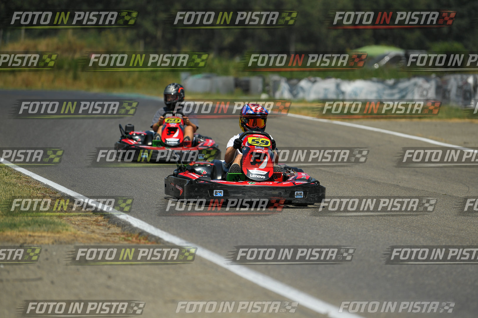 Foto KART.040726.GRUPPOC245