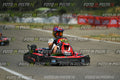 Foto KART.040726.GRUPPOC246