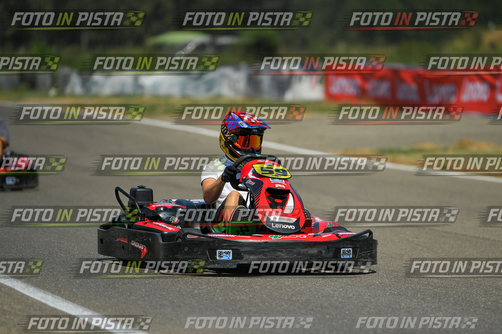 Foto KART.040726.GRUPPOC246