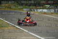 Foto KART.040726.GRUPPOC247