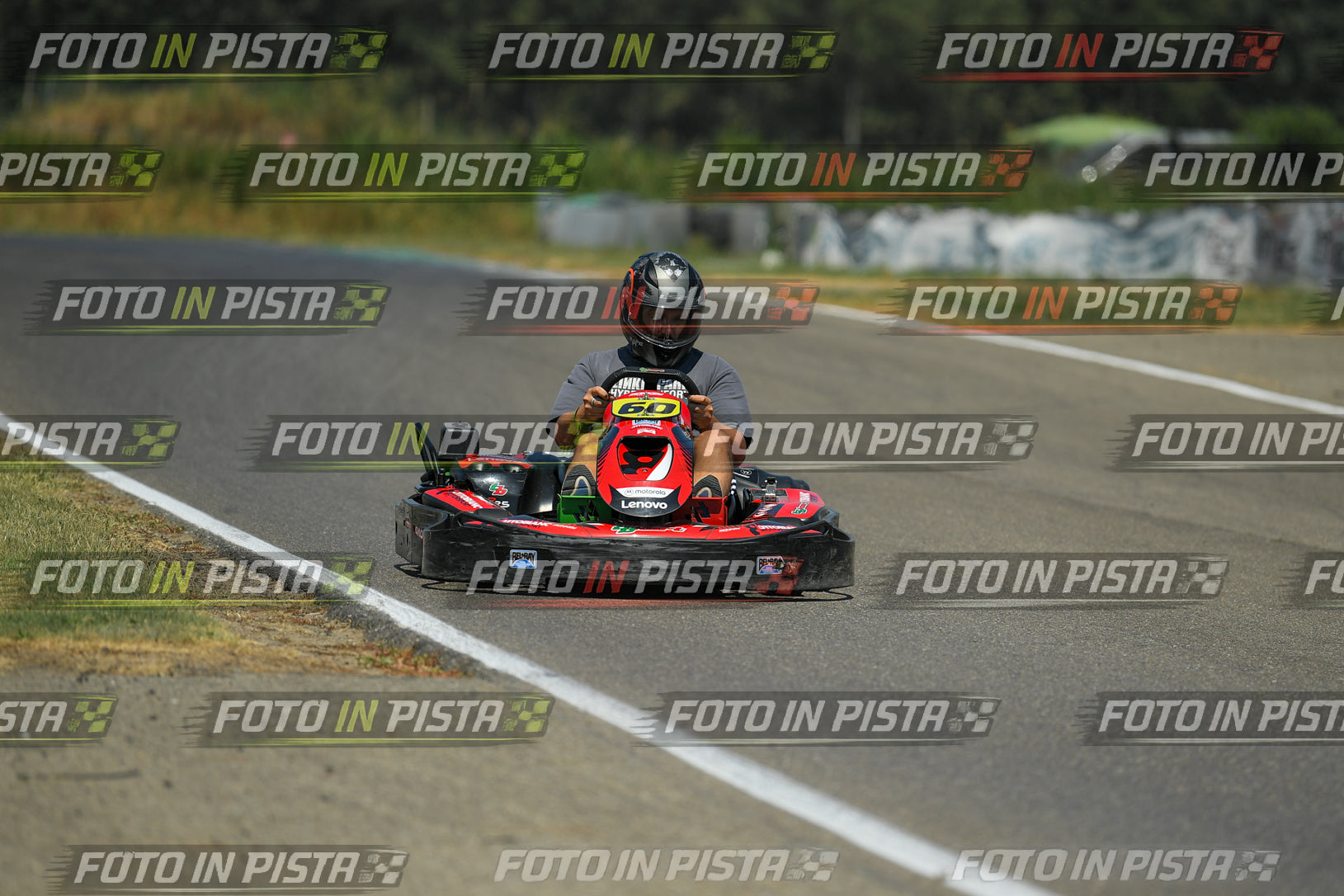 Foto KART.040726.GRUPPOC247