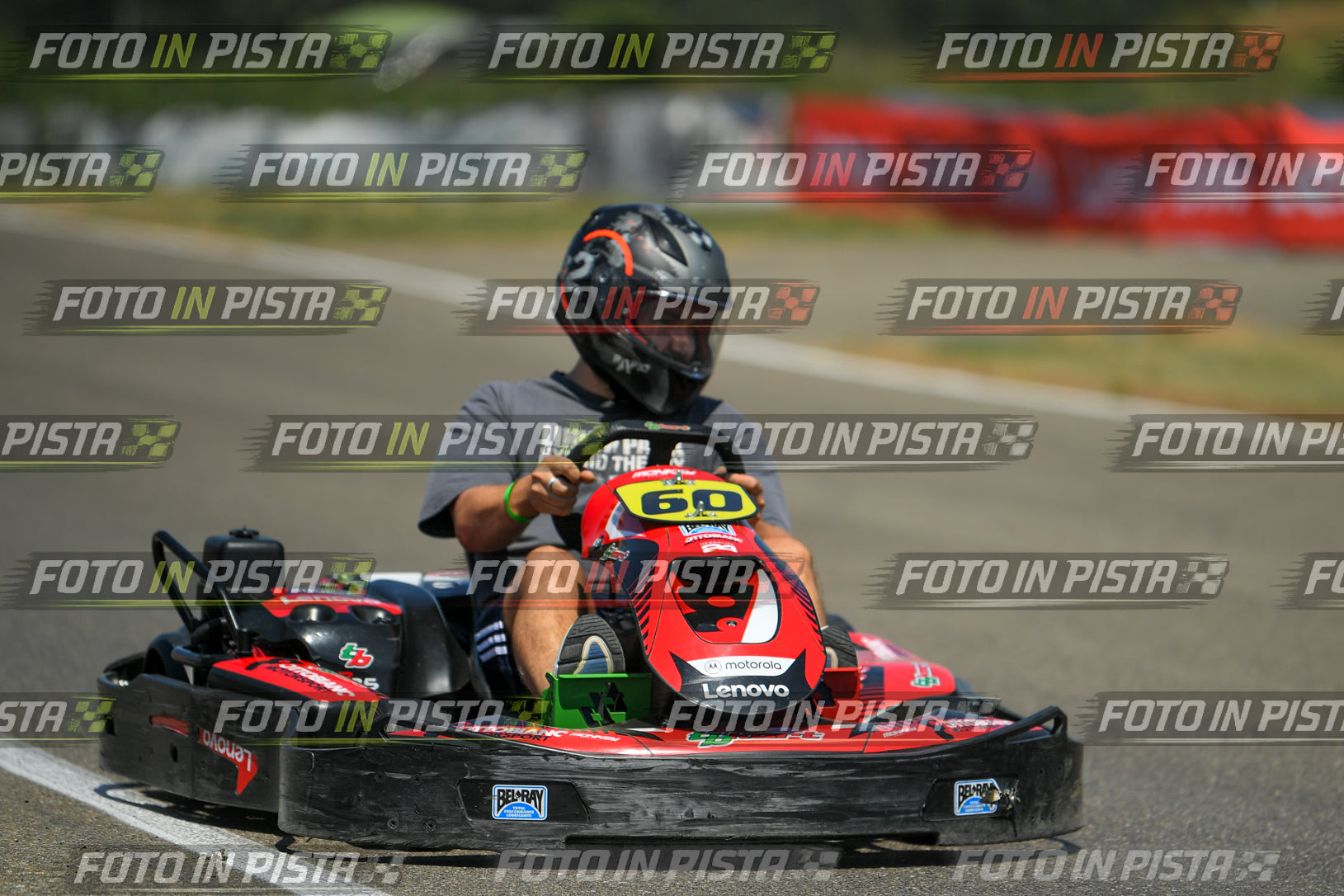 Foto KART.040726.GRUPPOC248
