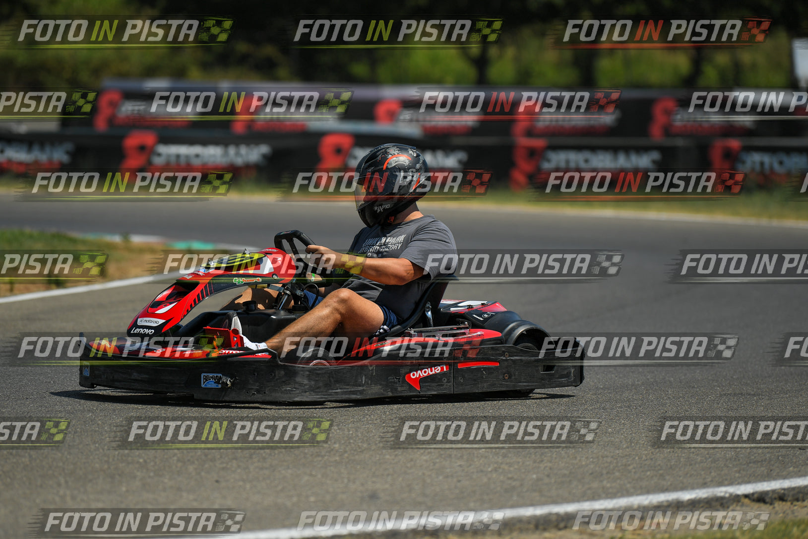 Foto KART.040726.GRUPPOC249