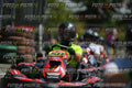 Foto KART.040726.GRUPPOC24