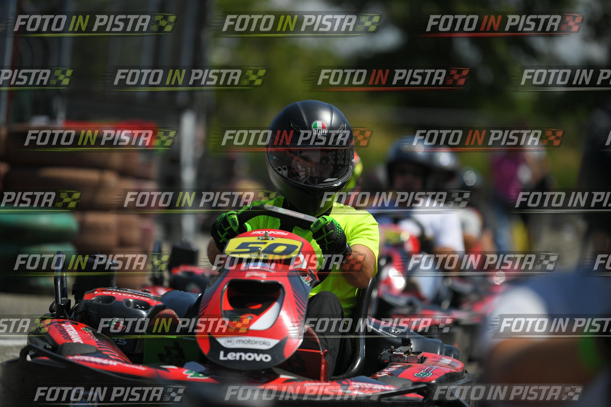 Foto KART.040726.GRUPPOC24