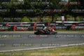 Foto KART.040726.GRUPPOC250