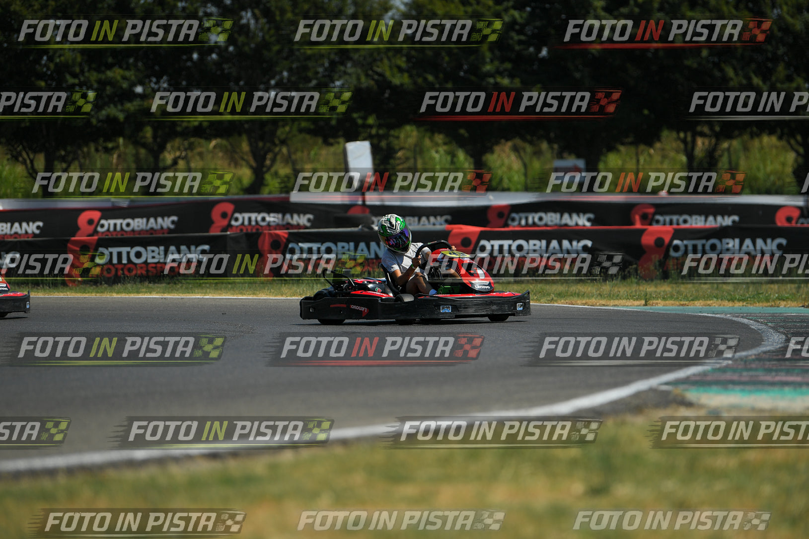Foto KART.040726.GRUPPOC251