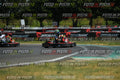 Foto KART.040726.GRUPPOC252