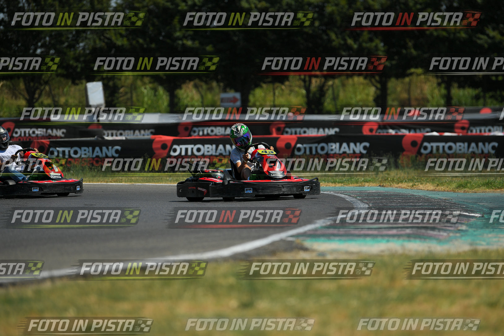 Foto KART.040726.GRUPPOC252