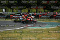 Foto KART.040726.GRUPPOC253