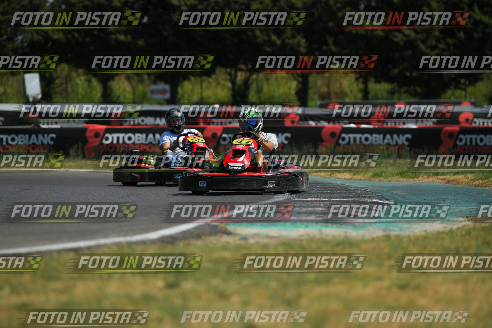 Foto KART.040726.GRUPPOC253