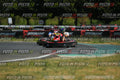 Foto KART.040726.GRUPPOC254