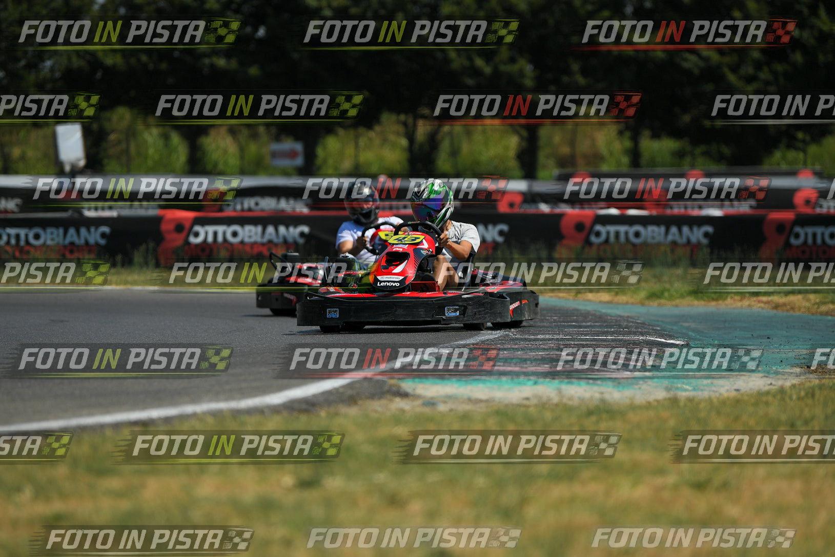 Foto KART.040726.GRUPPOC254