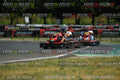 Foto KART.040726.GRUPPOC255