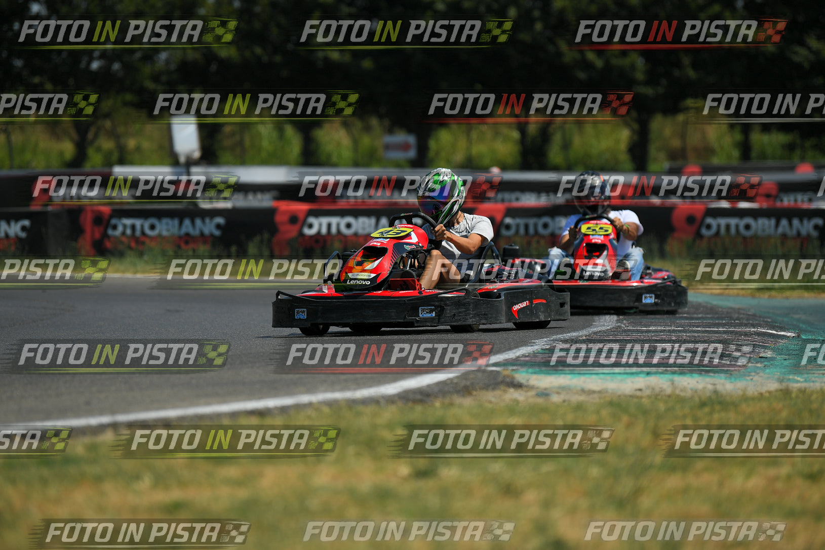 Foto KART.040726.GRUPPOC255
