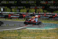 Foto KART.040726.GRUPPOC256