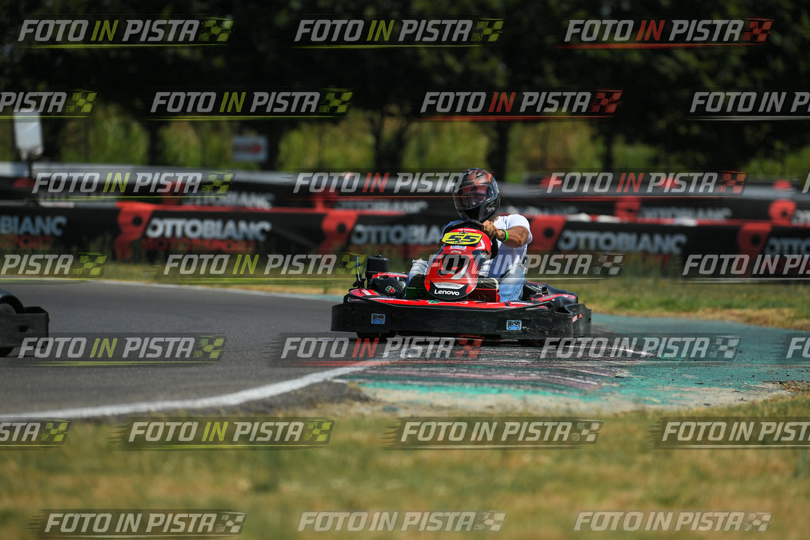 Foto KART.040726.GRUPPOC256