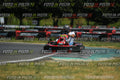 Foto KART.040726.GRUPPOC257