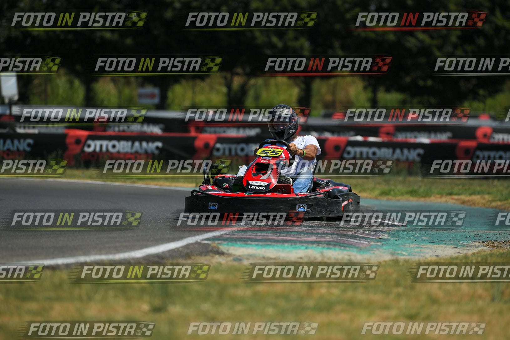 Foto KART.040726.GRUPPOC257