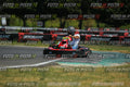 Foto KART.040726.GRUPPOC258
