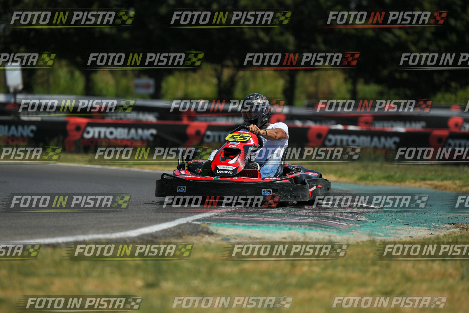 Foto KART.040726.GRUPPOC258