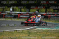 Foto KART.040726.GRUPPOC259
