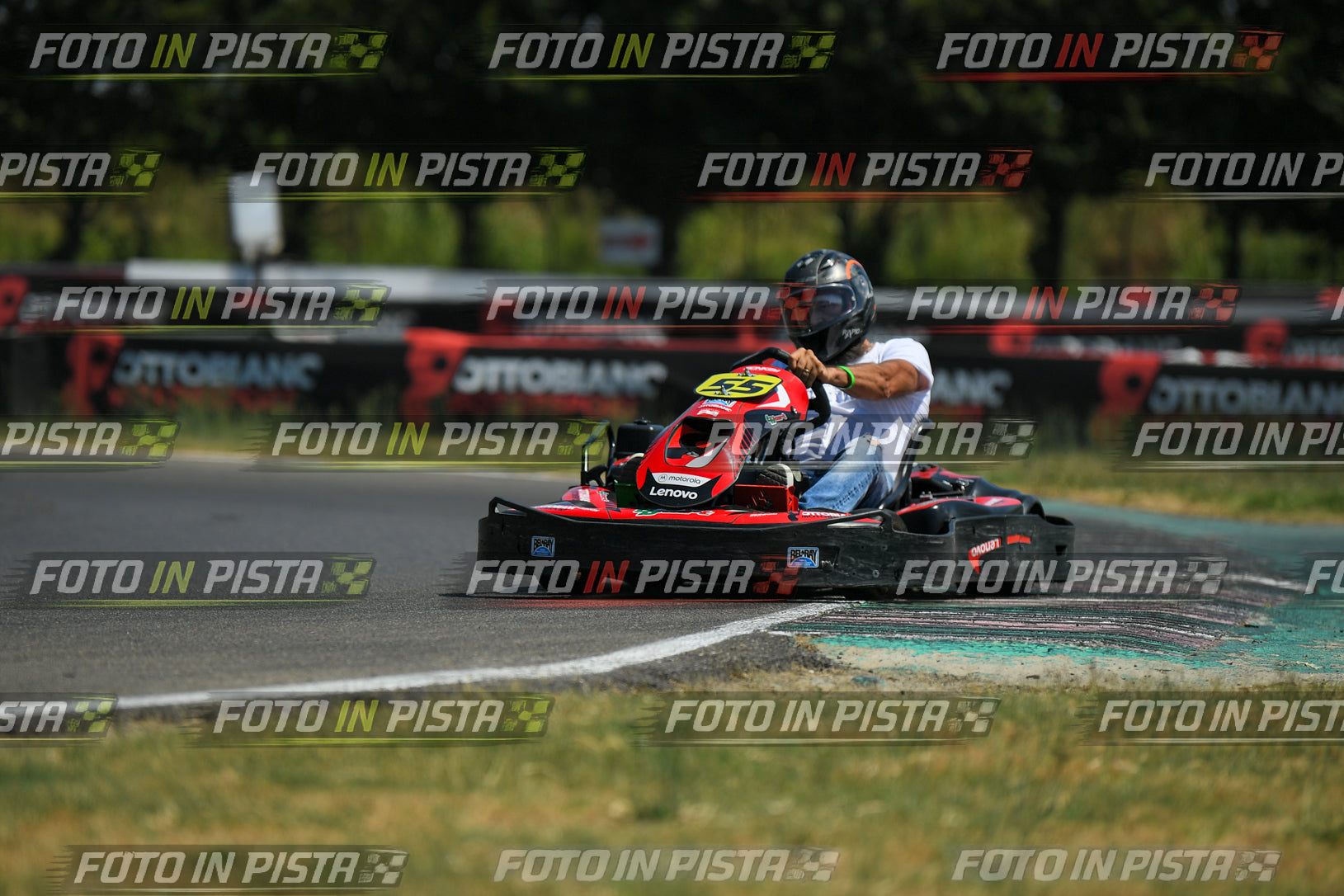 Foto KART.040726.GRUPPOC259