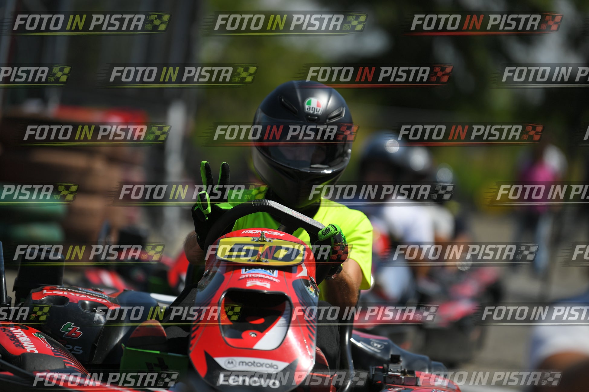 Foto KART.040726.GRUPPOC25