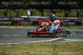Foto KART.040726.GRUPPOC260