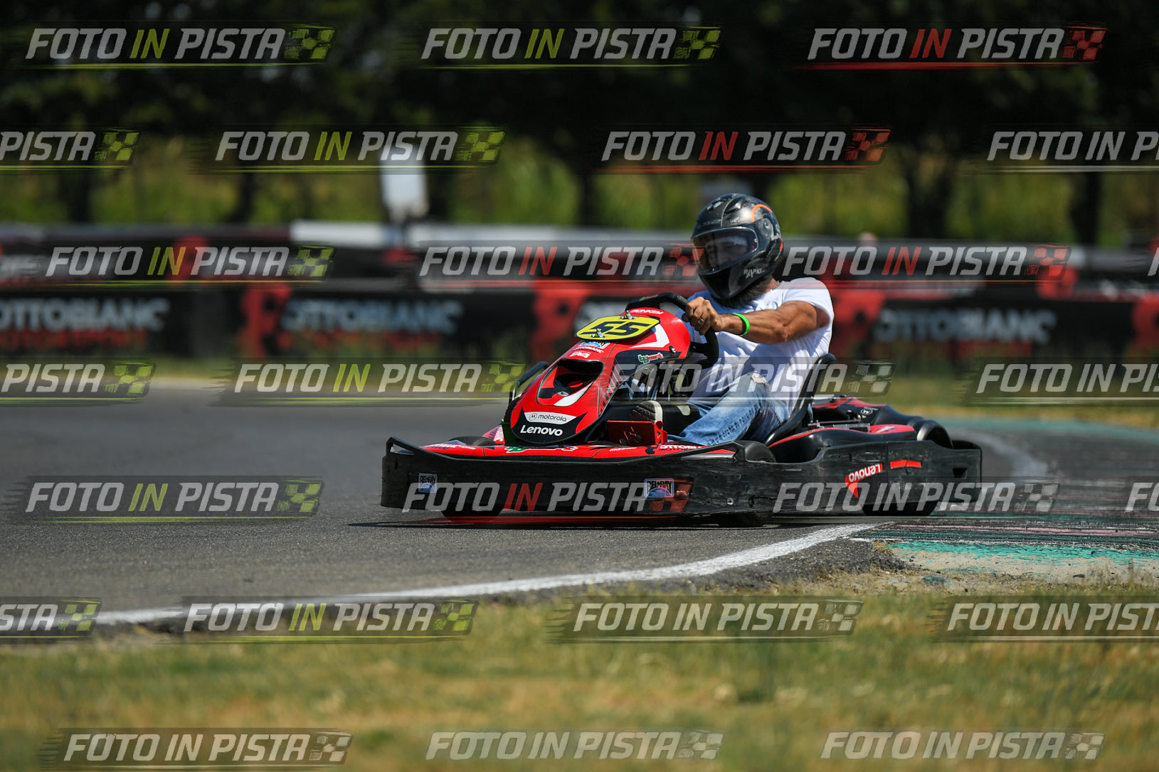 Foto KART.040726.GRUPPOC260