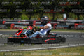 Foto KART.040726.GRUPPOC261