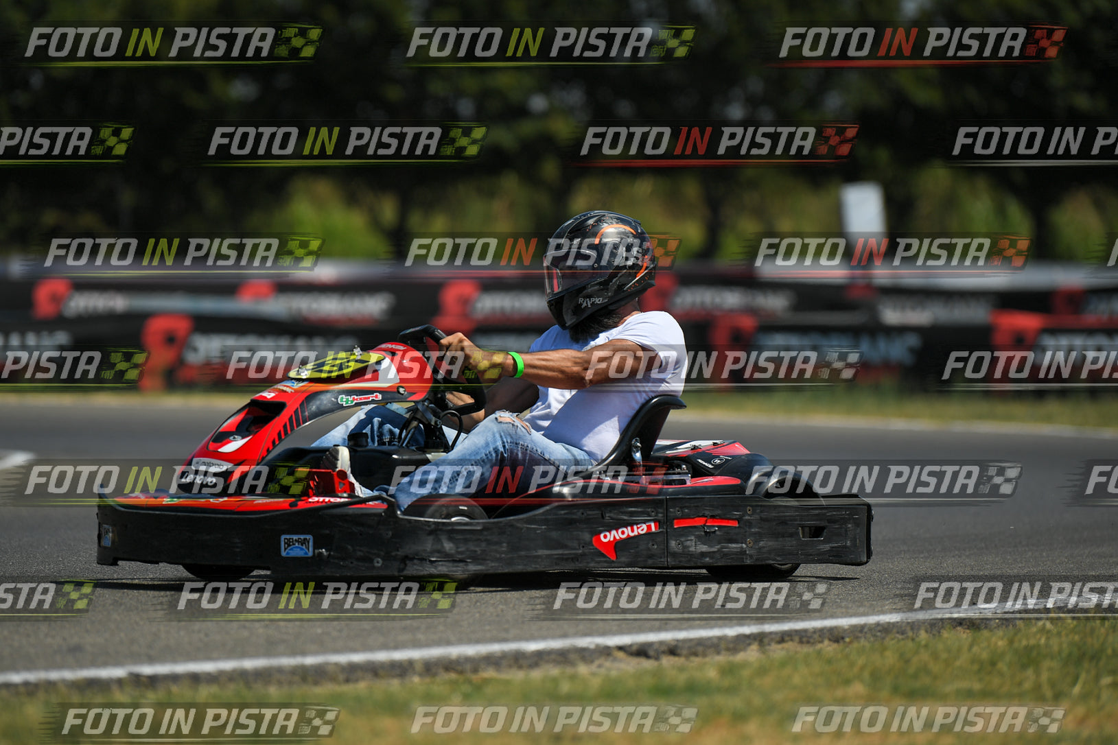 Foto KART.040726.GRUPPOC261