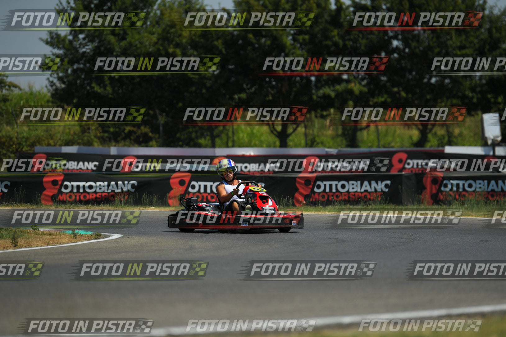Foto KART.040726.GRUPPOC262
