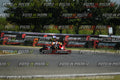 Foto KART.040726.GRUPPOC263