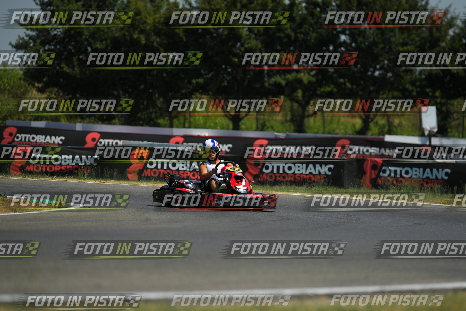 Foto KART.040726.GRUPPOC263