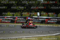 Foto KART.040726.GRUPPOC264