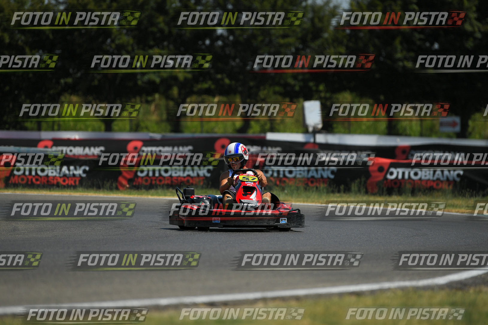 Foto KART.040726.GRUPPOC264