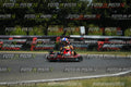 Foto KART.040726.GRUPPOC265