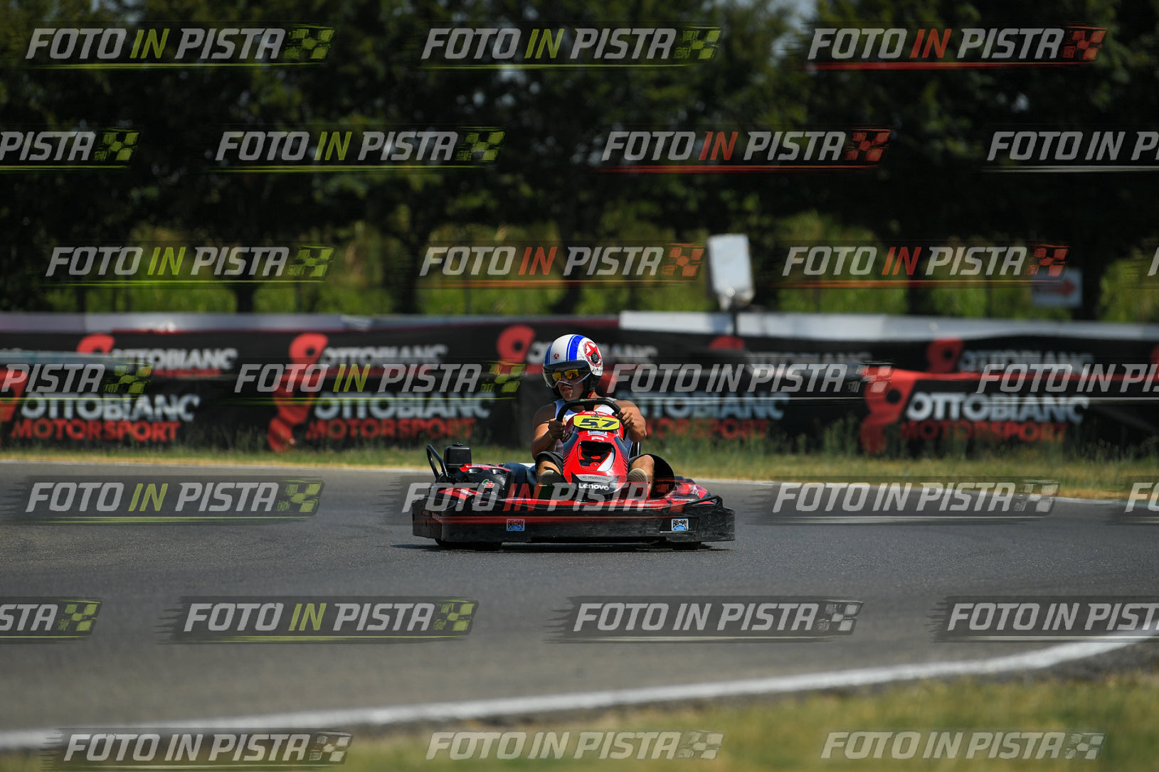 Foto KART.040726.GRUPPOC265