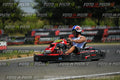 Foto KART.040726.GRUPPOC266